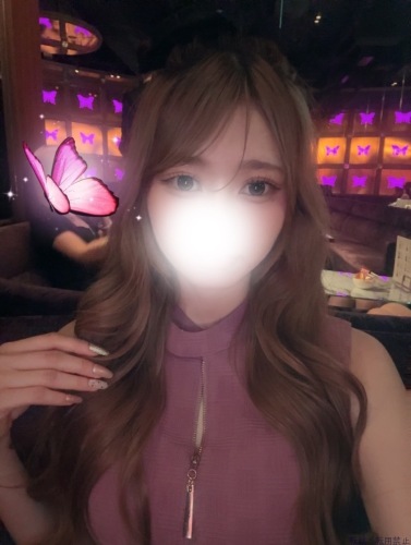 ゆず