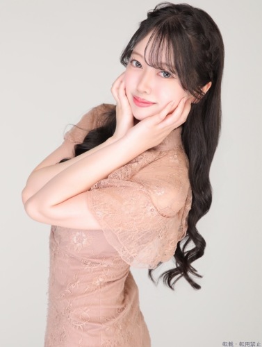 りん