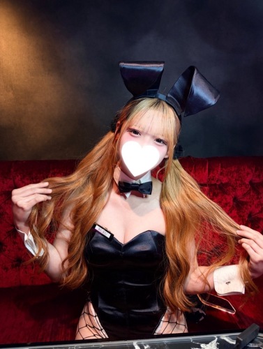 るる