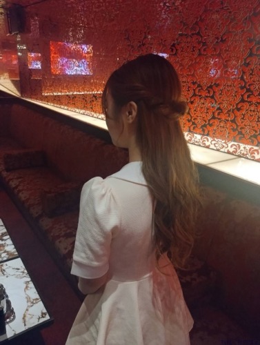 ゆき