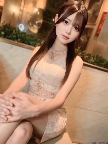 ゆな