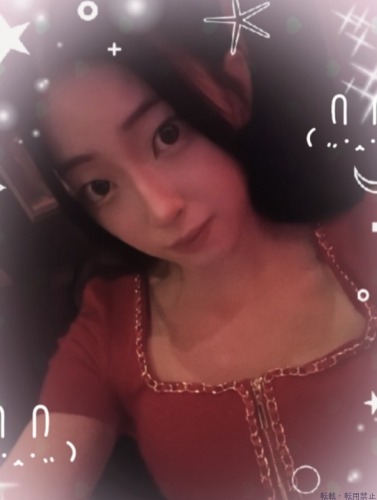 ちあき