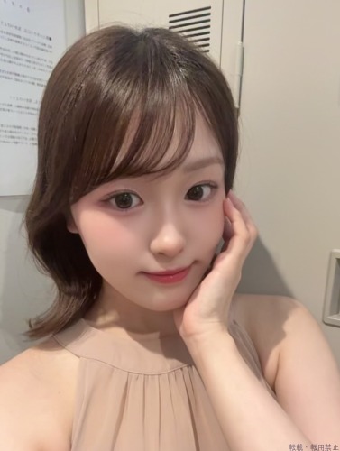みか