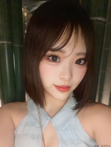 めい