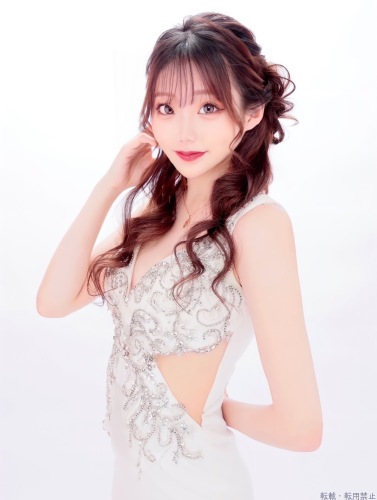 姫咲さや