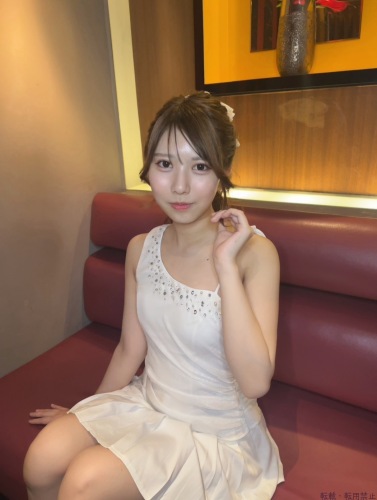 桜木ゆう