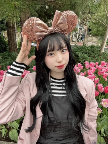 まゆ