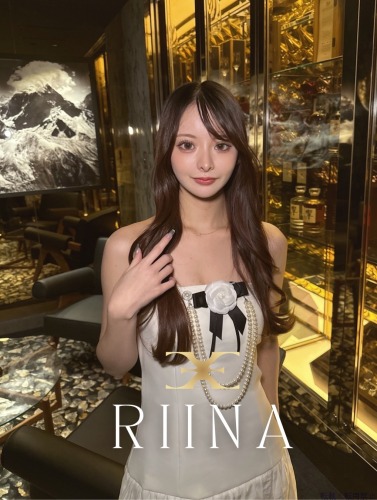 東京(六本木)のキャバクラ・ニュークラブ - XEE