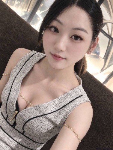 ゆな