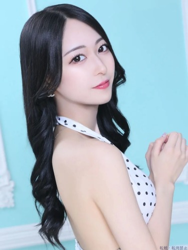 ゆい