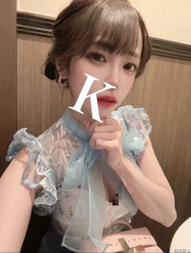 かれん