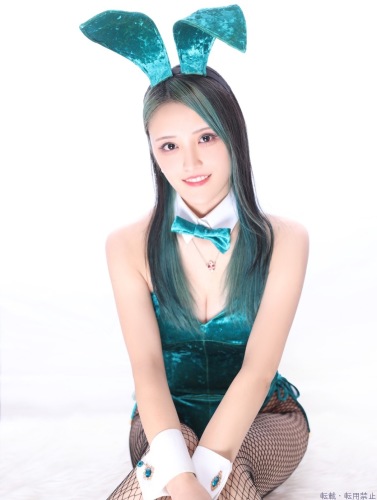 みどり