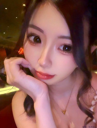 ちあき