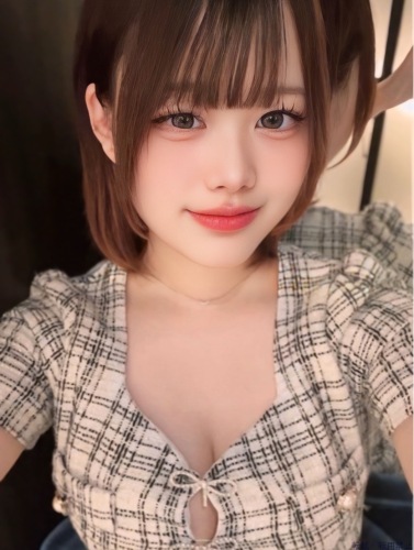 黒木あいか