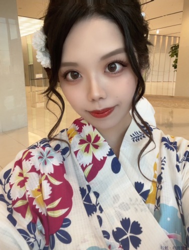 いぶき