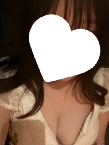 りん