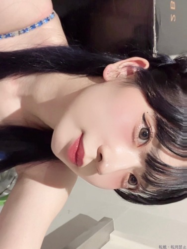 橘花のあ