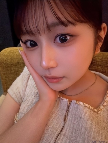 ゆな