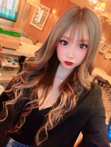 薔美せいか
