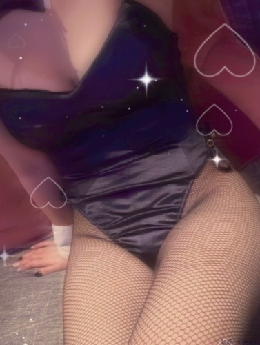 わか