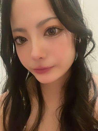 みゆう