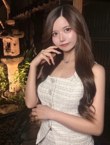 佐藤あまね