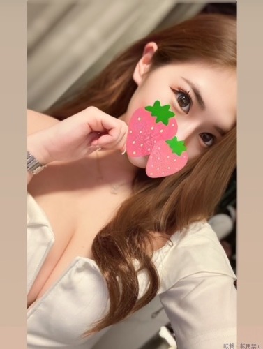 みな