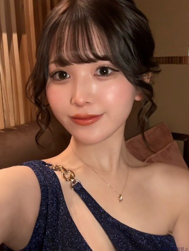 ここ