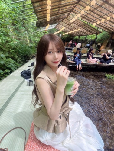 白花あん