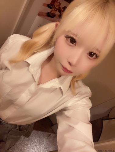 ななみ