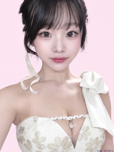 てんな