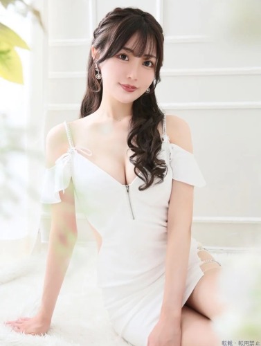 あみ