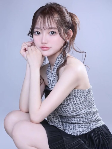 まお