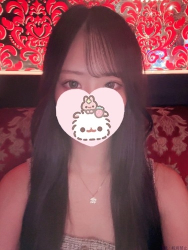 るる