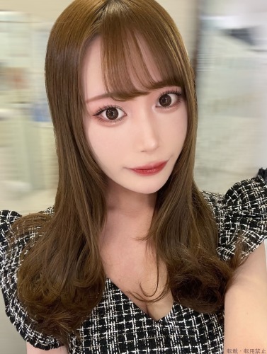 みやび