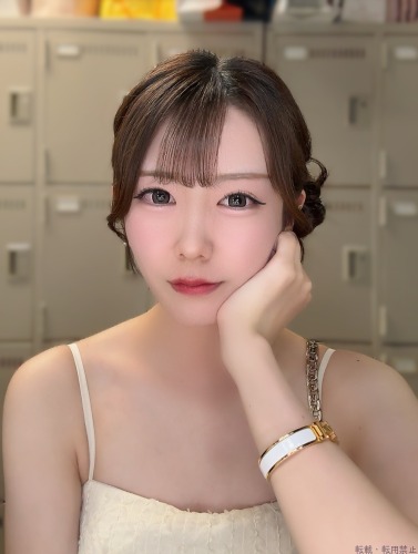 まなみ