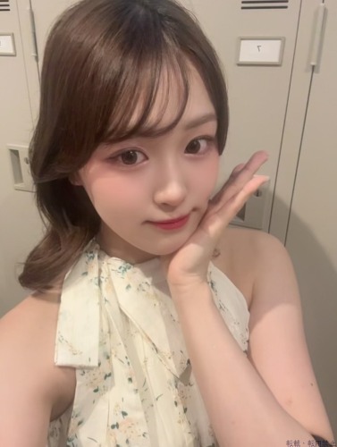 みか