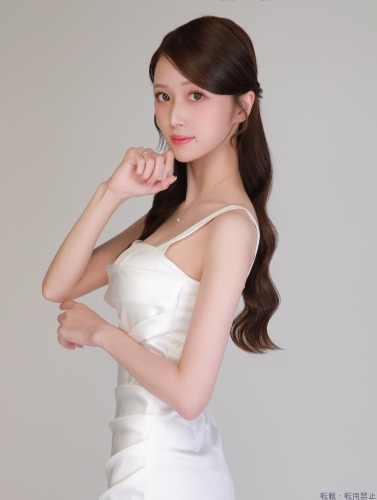 ゆい