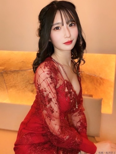 桜井せな