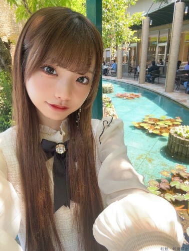 秋田らら