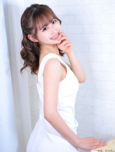まな