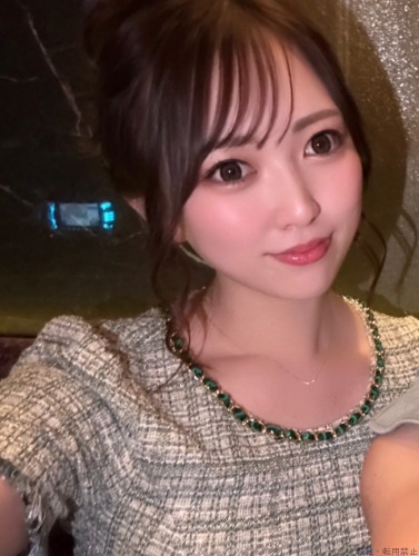 加藤みりあ