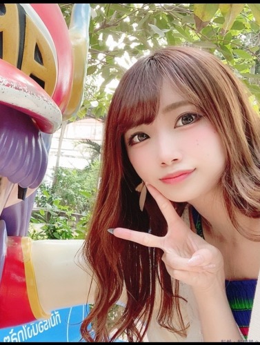 フィッツ 奈良まい