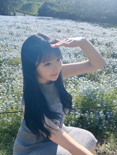あまね