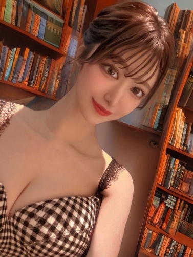 ひまり