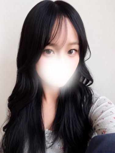 ゆら