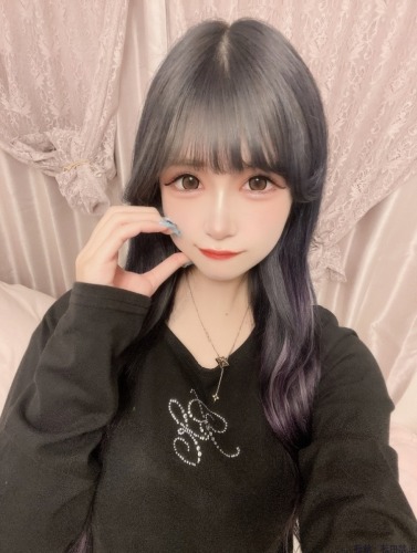 姫野りさ
