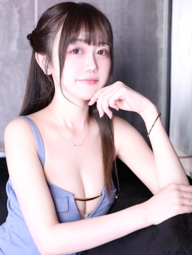 もも