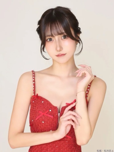 らん