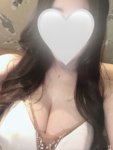 一条さち